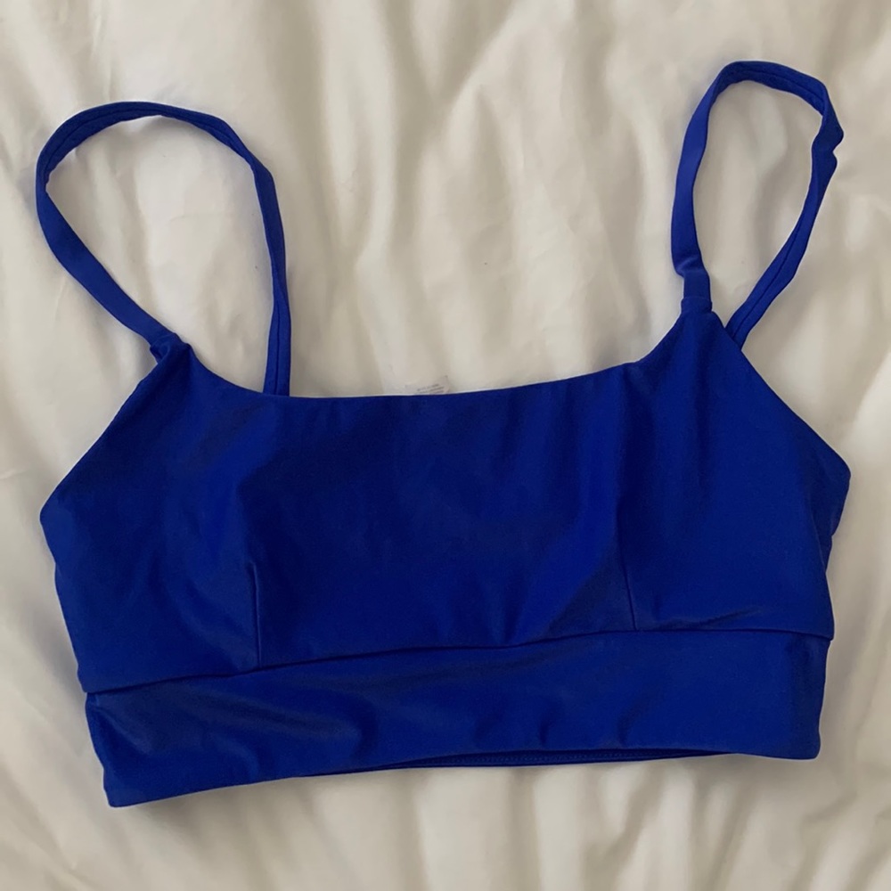 Balance Athletica sports bra